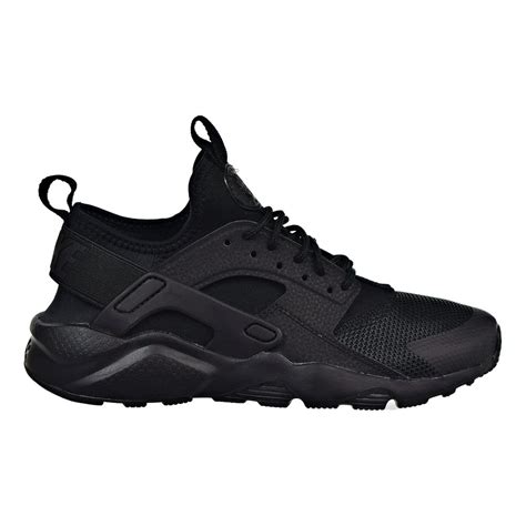 nike air huarache ultra kids.